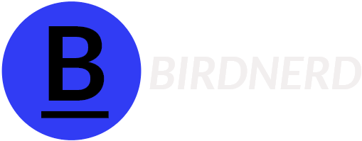 BirdNerd